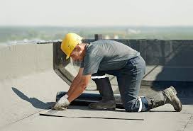 Best Tile Roofing Installation  in West Mayfield, PA